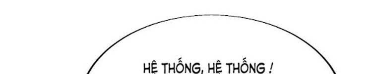 đọc truyện Ta Có Một Sơn Trại Chương 243 ảnh 192 tại Thiên Thai Truyện