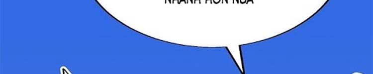 đọc truyện Ta Có Một Sơn Trại Chương 243 ảnh 194 tại Thiên Thai Truyện