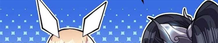 đọc truyện Ta Có Một Sơn Trại Chương 243 ảnh 195 tại Thiên Thai Truyện