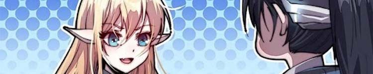 đọc truyện Ta Có Một Sơn Trại Chương 243 ảnh 196 tại Thiên Thai Truyện