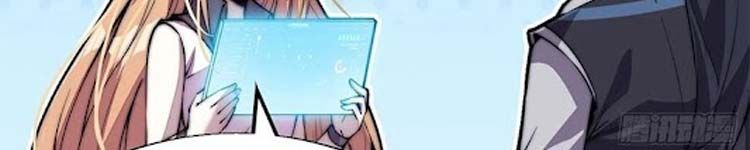 đọc truyện Ta Có Một Sơn Trại Chương 243 ảnh 197 tại Thiên Thai Truyện