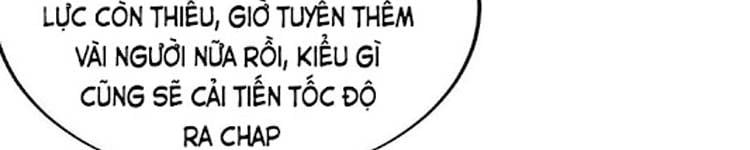 đọc truyện Ta Có Một Sơn Trại Chương 243 ảnh 199 tại Thiên Thai Truyện