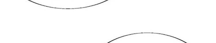 đọc truyện Ta Có Một Sơn Trại Chương 243 ảnh 200 tại Thiên Thai Truyện