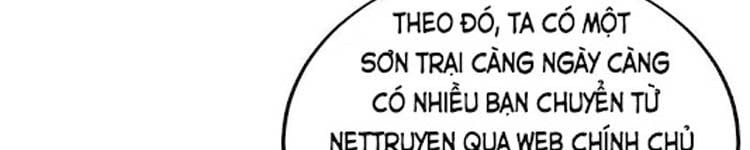 đọc truyện Ta Có Một Sơn Trại Chương 243 ảnh 201 tại Thiên Thai Truyện