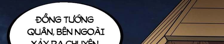 đọc truyện Ta Có Một Sơn Trại Chương 243 ảnh 4 tại Thiên Thai Truyện