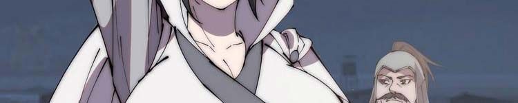 đọc truyện Ta Có Một Sơn Trại Chương 243 ảnh 22 tại Thiên Thai Truyện