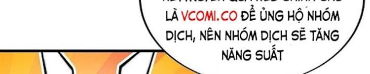 đọc truyện Ta Có Một Sơn Trại Chương 243 ảnh 202 tại Thiên Thai Truyện