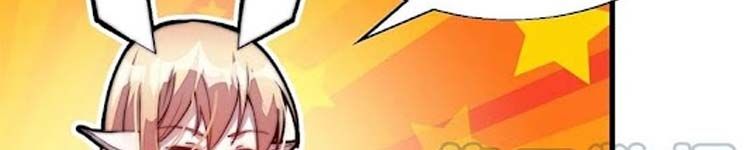 đọc truyện Ta Có Một Sơn Trại Chương 243 ảnh 203 tại Thiên Thai Truyện