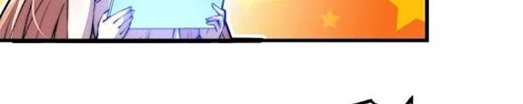 đọc truyện Ta Có Một Sơn Trại Chương 243 ảnh 205 tại Thiên Thai Truyện