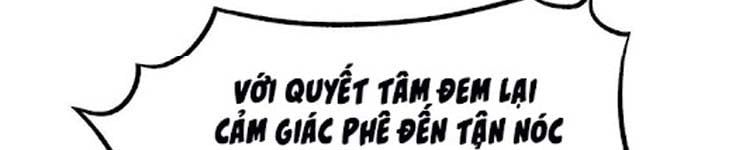 đọc truyện Ta Có Một Sơn Trại Chương 243 ảnh 206 tại Thiên Thai Truyện