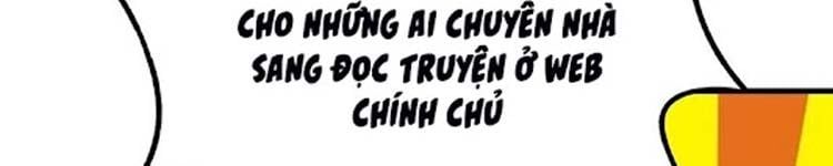 đọc truyện Ta Có Một Sơn Trại Chương 243 ảnh 207 tại Thiên Thai Truyện