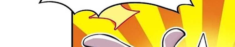 đọc truyện Ta Có Một Sơn Trại Chương 243 ảnh 208 tại Thiên Thai Truyện