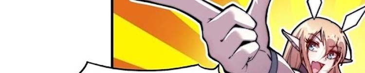 đọc truyện Ta Có Một Sơn Trại Chương 243 ảnh 209 tại Thiên Thai Truyện