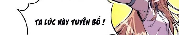 đọc truyện Ta Có Một Sơn Trại Chương 243 ảnh 210 tại Thiên Thai Truyện