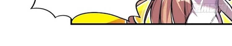 đọc truyện Ta Có Một Sơn Trại Chương 243 ảnh 211 tại Thiên Thai Truyện