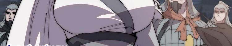 đọc truyện Ta Có Một Sơn Trại Chương 243 ảnh 23 tại Thiên Thai Truyện