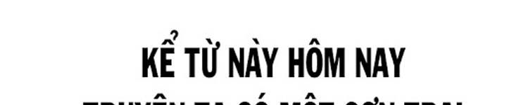 đọc truyện Ta Có Một Sơn Trại Chương 243 ảnh 212 tại Thiên Thai Truyện