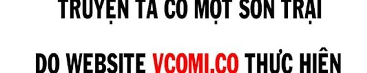 đọc truyện Ta Có Một Sơn Trại Chương 243 ảnh 213 tại Thiên Thai Truyện