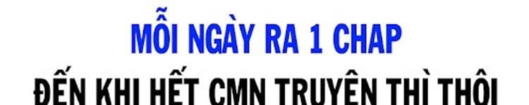 đọc truyện Ta Có Một Sơn Trại Chương 243 ảnh 215 tại Thiên Thai Truyện