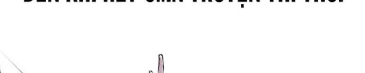 đọc truyện Ta Có Một Sơn Trại Chương 243 ảnh 216 tại Thiên Thai Truyện