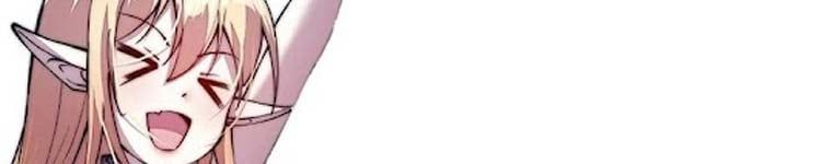 đọc truyện Ta Có Một Sơn Trại Chương 243 ảnh 218 tại Thiên Thai Truyện