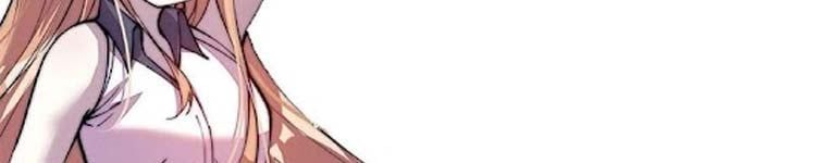 đọc truyện Ta Có Một Sơn Trại Chương 243 ảnh 219 tại Thiên Thai Truyện