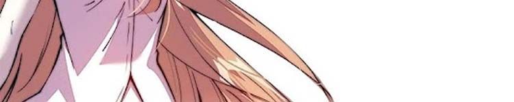 đọc truyện Ta Có Một Sơn Trại Chương 243 ảnh 220 tại Thiên Thai Truyện