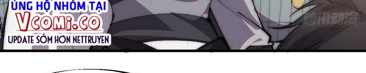 đọc truyện Ta Có Một Sơn Trại Chương 243 ảnh 24 tại Thiên Thai Truyện