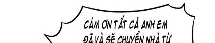 đọc truyện Ta Có Một Sơn Trại Chương 243 ảnh 223 tại Thiên Thai Truyện