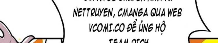 đọc truyện Ta Có Một Sơn Trại Chương 243 ảnh 224 tại Thiên Thai Truyện