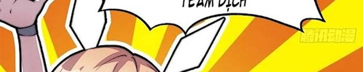 đọc truyện Ta Có Một Sơn Trại Chương 243 ảnh 225 tại Thiên Thai Truyện