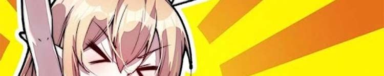 đọc truyện Ta Có Một Sơn Trại Chương 243 ảnh 226 tại Thiên Thai Truyện