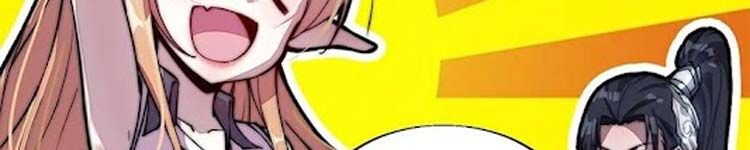 đọc truyện Ta Có Một Sơn Trại Chương 243 ảnh 227 tại Thiên Thai Truyện