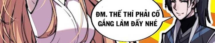 đọc truyện Ta Có Một Sơn Trại Chương 243 ảnh 228 tại Thiên Thai Truyện