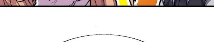 đọc truyện Ta Có Một Sơn Trại Chương 243 ảnh 229 tại Thiên Thai Truyện