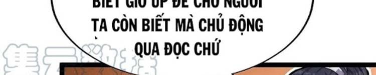 đọc truyện Ta Có Một Sơn Trại Chương 243 ảnh 231 tại Thiên Thai Truyện