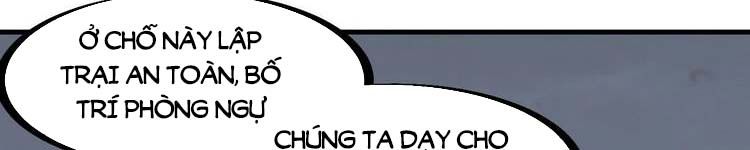 đọc truyện Ta Có Một Sơn Trại Chương 243 ảnh 25 tại Thiên Thai Truyện