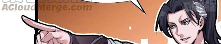 đọc truyện Ta Có Một Sơn Trại Chương 243 ảnh 232 tại Thiên Thai Truyện