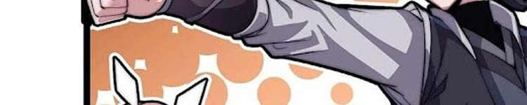 đọc truyện Ta Có Một Sơn Trại Chương 243 ảnh 233 tại Thiên Thai Truyện