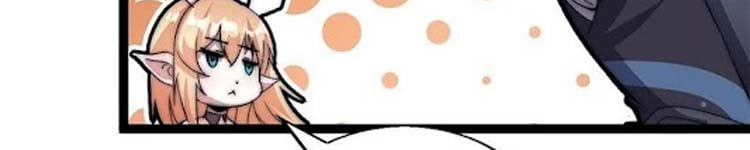 đọc truyện Ta Có Một Sơn Trại Chương 243 ảnh 234 tại Thiên Thai Truyện