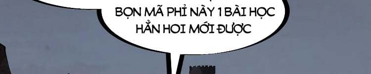 đọc truyện Ta Có Một Sơn Trại Chương 243 ảnh 26 tại Thiên Thai Truyện