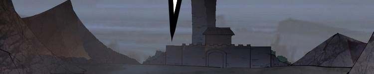 đọc truyện Ta Có Một Sơn Trại Chương 243 ảnh 27 tại Thiên Thai Truyện