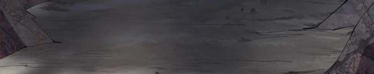 đọc truyện Ta Có Một Sơn Trại Chương 243 ảnh 28 tại Thiên Thai Truyện