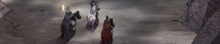 đọc truyện Ta Có Một Sơn Trại Chương 243 ảnh 29 tại Thiên Thai Truyện