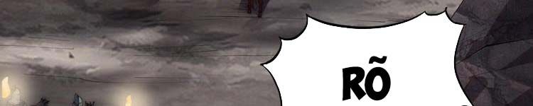 đọc truyện Ta Có Một Sơn Trại Chương 243 ảnh 30 tại Thiên Thai Truyện