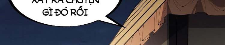 đọc truyện Ta Có Một Sơn Trại Chương 243 ảnh 5 tại Thiên Thai Truyện