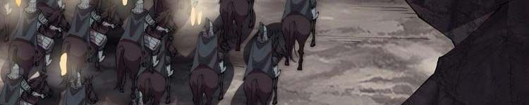 đọc truyện Ta Có Một Sơn Trại Chương 243 ảnh 32 tại Thiên Thai Truyện