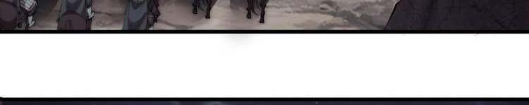 đọc truyện Ta Có Một Sơn Trại Chương 243 ảnh 33 tại Thiên Thai Truyện