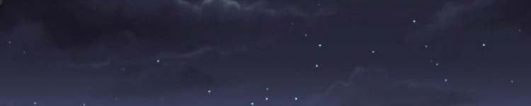 đọc truyện Ta Có Một Sơn Trại Chương 243 ảnh 34 tại Thiên Thai Truyện