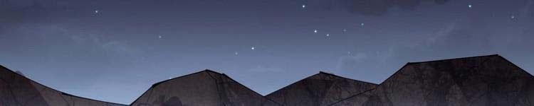 đọc truyện Ta Có Một Sơn Trại Chương 243 ảnh 35 tại Thiên Thai Truyện